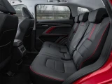Haval H6 20