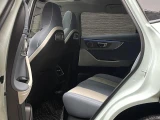 OMODA C5 (Chery Omoda 5) 27