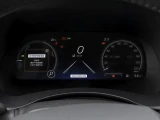 Toyota Highlander гибрид 8