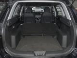Chery Tiggo 7 Pro (Chery Tiggo 7 Plus) 15