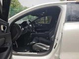 Volvo S60 22