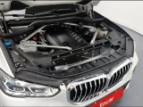 BMW X5 6