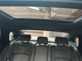 BYD Han 4