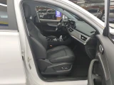 Chery Tiggo 8 21