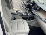 Geely Jiaji 2