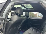 Geely Preface (Xingrui) 14