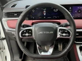 Jetour X70 Plus 19