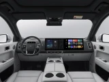 Li L8 31