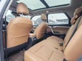 Changan CS95 (长安 CS95) 10
