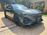 Changan UNI-V 28
