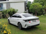 Chery Arrizo 8 22