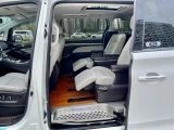 GAC M8 (Trumpchi M8) 13