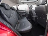 Haval Jolion (Chulian) 16