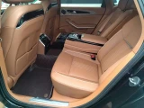 Hongqi H9 8