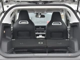 OMODA C5 (Chery Omoda 5) 11