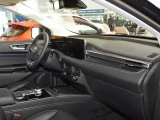 Ford Edge 7