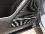 Geely Atlas (Boyue, Boyue X, Boyue L, Boyue COOL) 18