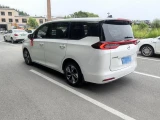 GAC Trumpchi M6 26