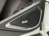 Geely Tugella (Xingyue) 30