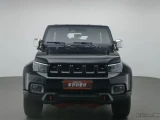 BAIC BJ40 19