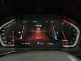 Changan CS85 Coupe 13