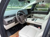Li MEGA 11