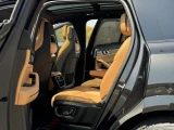 Lynk & Co 09 18