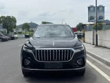 Hongqi HS5 (红旗HS5) 15