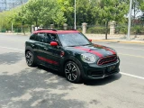MINI JCW (JOHN COOPER WORKS) 38