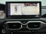 Geely Okavango Long (Haoyue L) 26