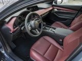 Mazda3 5