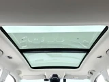 Geely Okavango (Haoyue) 2