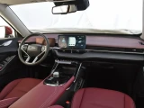Haval H6 5