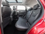 Haval Jolion (Chulian) 15
