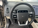 Li L9 21