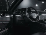 Lynk & Co 05 21