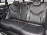 Haval H6 2