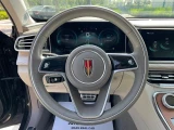 Hongqi H9 23