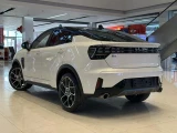 Lynk & Co 05 11