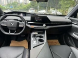 Changan UNI-V 15