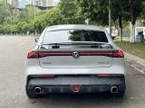 Changan UNI-V 18