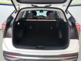 Geely Atlas (Boyue, Boyue X, Boyue L, Boyue COOL) 10