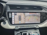Geely Atlas (Boyue, Boyue X, Boyue L, Boyue COOL) 54