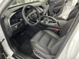 Geely Tugella (Xingyue) 32