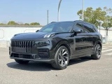 Lynk & Co 09 22