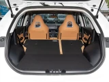 Forthing T5 EVO 0