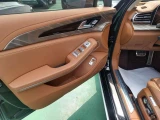 Hongqi H9 13
