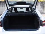 Skoda Superb 2