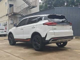 Geely Atlas (Boyue, Boyue X, Boyue L, Boyue COOL) 58