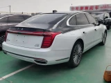 Hongqi H9 2